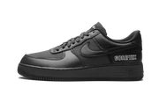 Air Force 1 Low Gore-Tex "Black" CT2858 001