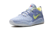 KD 15 Enspire "Enspire" FJ9118 500