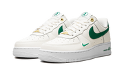 Air Force 1 Low "Malachite - White" DQ7658 101