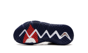Kybrid S2 "Tie-Dye USA" CQ9323 400