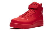 Air Force 1 Foamposite BV1172 600