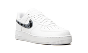 Air Force 1 Low "Blue Snakeskin" CW7567 100