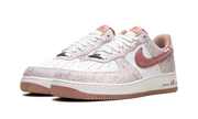 Air Force 1 Low "Snakeskin Pack - Canyon Rust" HF2898 100