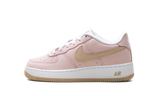 Air Force 1 Low GS "Kith - Un-Linen" IM6037 200