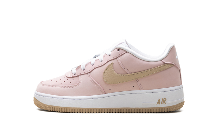 Air Force 1 Low GS "Kith - Un-Linen" IM6037 200