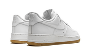 Air Force 1 Low '07 "White / Gum" DJ2739 100