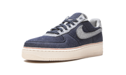 Air Force 1 '07 PRM "3x1" 905345 402