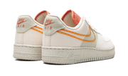 AIR FORCE 1 '07 LO NH WMNS "Next Nature - Coconut Milk" DR3101 100