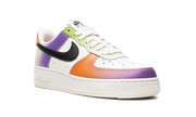 AIR FORCE 1 LO '07 WMNS "Multi-Color Gradient" FD0801 100