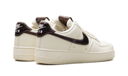 Air Force 1 Low '07 "Soft Pearl Brown Croc" IH7332 001