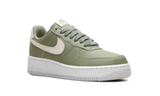 Air Force 1 '07 Next Nature WMNS "Oil Green" HF5062 386