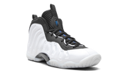 Little Posite One GS "Orlando Magic Home" CZ2548 100