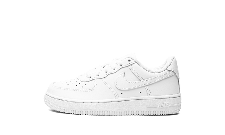 Air Force 1 PS LE "White on White" DH2925 111
