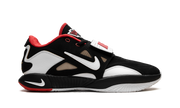 LeBron 21 "Prime 93" HQ3480 001