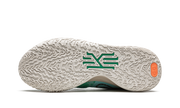Kyrie 7 "Copa" CQ9326 402