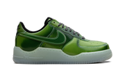 Air Force 1 Low Premium "Lebron James - LA" IQ5368 300