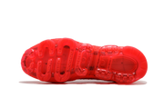 Air Vapormax FK / CLOT "Red" AA2241 006