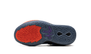 Kyrie Infinity SE GS "Tie-Dye" DM3894 410