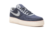 Air Force 1 '07 PRM "3x1" 905345 402