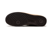 Air Force 1 '07 "Gum" 315122 121