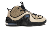 Air Penny 2 "Stussy - Rattan" DX6934 200