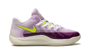KD 17 "The Alchemist" HJ4464 100