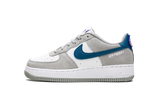 Air Force 1 LV8 GS "Athletic Club" DH9597 001