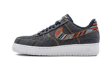 Air Force 1 07 LV8 "Dark Obsidian" 823511 402