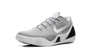 Kobe 9 EM Low Protro TB "Wolf Grey" IH1401 001