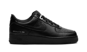 Air Force 1 "Alyx - Black" FJ4908 001