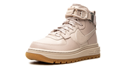 AIR FORCE 1 HIGH UTILITY MNS WMNS "Arctic Pink Gum" DC3584 200