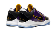 Kobe 5 Protro "5x Champ / Lakers" CD4991 500