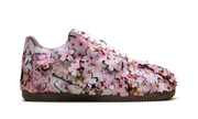 Air Force 1 Low '07 Premium "Spring Flowers" IQ3472 298