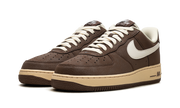 Air Force 1 '07 "Cacao Wow" FZ3592 259