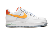 Air Force 1 '07 LV8 "Be Kind" DC2196 100