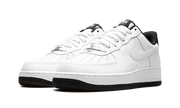 Air Force 1 '07 "White / Black" DR9867 102