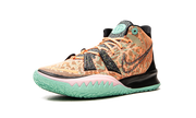 Kyrie 7 "Play For The Future" DD1447 800
