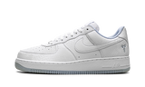 Air Force 1 Low "Kobe Bryant Forever White/Armory Blue" IB0018 103