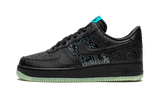 Air Force 1 Low "Space Jam - Computer Chip" DH5354 001