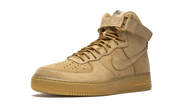 Air Force 1 High '07 LV8 "FLAX" 806403 200