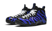 Air Foamposite One MT QS "Memphis Tigers" BV8161 400