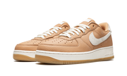 Air Force 1 '07 Craft "Light Cognac" DO6676 200