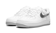 Air Force 1 Low "Silver Swoosh" DZ6755 100