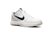Zoom Kobe 6 Protro GS "All Star 2.0" FV9676 100