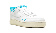 Air Force 1 Low / Kith "Kith Hawaii" DC9555 100