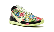 KD13 "Funk - 2K20" CI9948 601
