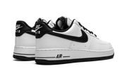 Air Force 1 '07 "White / Black" DH7561 102