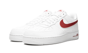 Air Force 1 '07 3 "Gym Red" AO2423 102
