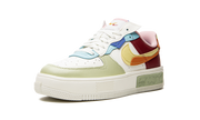 AIR FORCE 1 MNS WMNS "Fontanka" DO6719 100