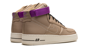 Air Force 1 High "Moving Company" DV0790 200